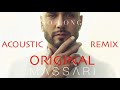 massari so long acoustic original remix