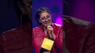 Anushka Patra Dheere Dheere Se Meri Zindagi Mein Aana new performance