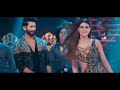 Teri Baaton Mein Aisa Uljha Jiya official video Shahid Kapoor, Kriti Sanon | Raghav,Tanishk, Asees