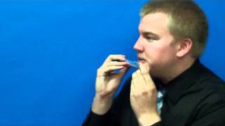 BSOM Flute FUNdamentals How to Play Flute- A First Lesson