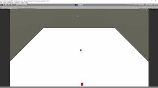 Unity3D - Spawning Tutorial