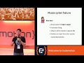 Unbundling the JavaScript module bundler by Luciano Mammino