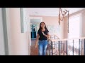 freya model unit house tour camella home tagbilaran bohol