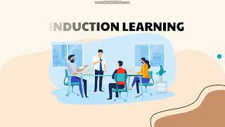 STATISTICAL AND INDUCTION LEARNING