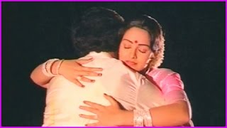 Balakrishna And Rajini Video song | Seetharama Kalyanam Telugu Movie