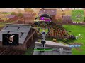 fortnite battle royale new halloween dlc update fortnite battle royale multiplayer gameplay