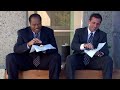 Only 364 days till the next pretzel day - Season 3 Deleted Scene  The Office US