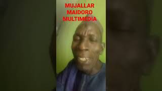 KAMAYE ( DAN AZUMI BABA) YA NA RAYE