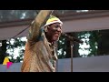 alpha blondy u0026 the solar system sébé allah yé live