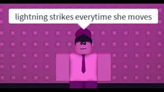 Playtube Pk Ultimate Video Sharing Website - cry baby kavra roblox