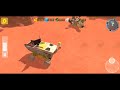 playmobil mars mission gameplay part 1 android ios