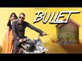 || Bullet || Kishan jangir & Shalu Rohilla || Rajkumar poonia || New haryanvi song 2022