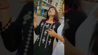 May Rasht video