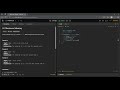 Maximum Subarray Problem | Kadane's Algorithm Explained with Examples 🚀 | Leetcode 53