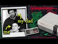 About my Dad...