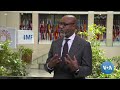 imf growth in sub saharan africa to slow to 3.6% in 2023