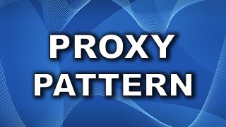 Proxy desing pattern in java| Proxy pattern example| Design pattern| Java9s.com
