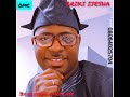 oriki ijesha ijesa ilesha by oluyemi omoalase