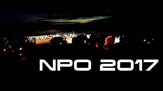 NPO 2017