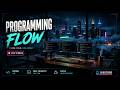 Coding Session | Programming Music for Deep Focus