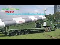 philippine navy will soon have brahmos shore based anti ship missile system