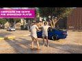 yt5s io Outfit Theft   FIVEM Scripts   PrimeDev   ESX   QBCore   Standalone