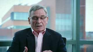 Keeping U.S. Critical Infrastructure Secure