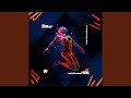 HERE WITHOUT YOU (HYPERTECHNO)