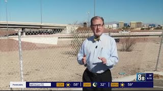 Dangerous Intersections part 5