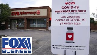 CVS commits $600M to racial inequality training, faces backlash