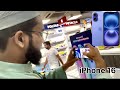 Diwali offer iPhone 16￼ low offer 👍￼￼