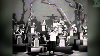 Swing - Best of The Big Bands (1/3)