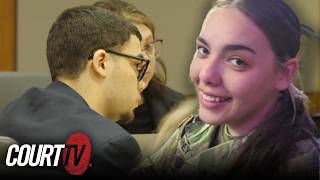 Military Wife Killed After Finding Husband’s Alleged Affair Texts: State