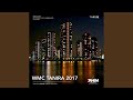 Ashes Dust (Original Mix)