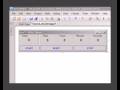 Learning Just About Timers In VB.NET