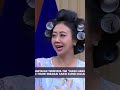 JEGEL GAK BISA BERKUTIK DENGAN KEDATANGAN BANG TIGOR #mainhakimsendiri