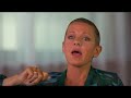 Rebecca's Ovarian Cancer Diagnosis Story. Rebecca's Ovarian Cancer Diagnosis Story.