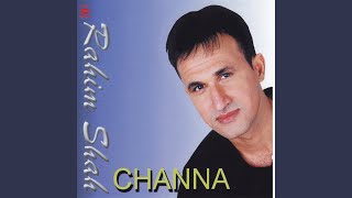 Channa (UK Mix)