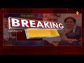 Singer Sunitha Gets Engaged to Ram Veerapaneni - Vanitha TV