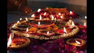 2024 Diwali in Oxley, Brisbane Australia #brisbane #diwali #australia #india #jaishreeram