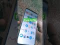 poco m4 5G new phone. in 2023