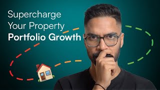 Supercharge Your Property Portfolio Today