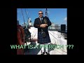 WHAT IS A PIBROCH ???  Bagpipe piobaireachd Explained