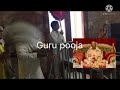 Srila Prabhupada’s Guru Vandana with Lyrics & Meaning ISKON Temple Songs 🙏🏻