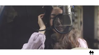 [Teaser] 결국엔 다 괜찮아져요