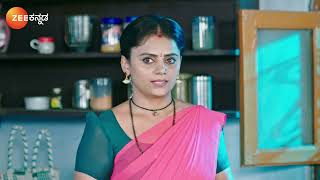 Lakshmi Nivasa | Ep - 520 | Preview | Feb 14 2025 | Zee Kannada