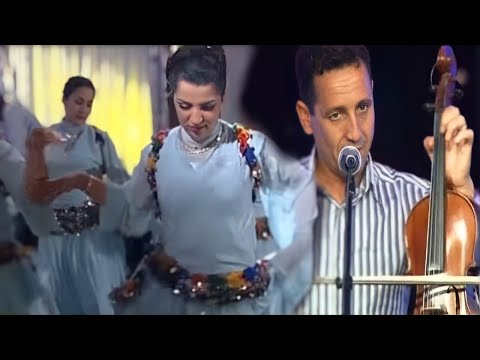 TÉLÉCHARGER AHOUZAR MAKH MAKH MAKH TÉLÉCHARGER MAKH AHOUZAR