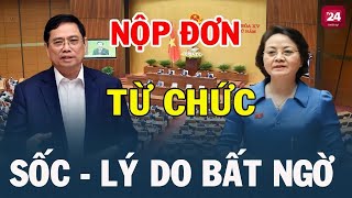 Tin tức nhanh và chính xác nhất ngày 06/12/2024 ITin Nóng Chính Trị Việt Nam và Thế Giới✈#THỜISỰTV24