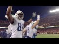 Tennessee Titans vs Kansas City Chiefs AFC Championship Preview