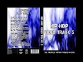 hip hop das antigas hip hop vÍdeo traxx 5️⃣ melhor coleÇÃo de hip hop